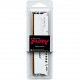 Пам'ять для настільних комп'ютерів Kingston FURY 32 GB DDR5 6000 MHz Beast White (KF560C30BW-32)