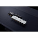 Пам'ять для настільних комп'ютерів Kingston FURY 32 GB DDR5 6000 MHz Beast White (KF560C30BW-32)