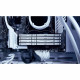Пам'ять для настільних комп'ютерів Kingston FURY 32 GB DDR5 6000 MHz Beast White (KF560C30BW-32)