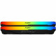 Память для настольных компьютеров Kingston FURY 64GB (2x32GB) DDR4 3600MHz Beast RGB (KF436C18BB2AK2/64)