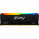Память для настольных компьютеров Kingston FURY 64GB (2x32GB) DDR4 3600MHz Beast RGB (KF436C18BB2AK2/64)