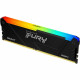 Память для настольных компьютеров Kingston FURY 64GB (2x32GB) DDR4 3600MHz Beast RGB (KF436C18BB2AK2/64)