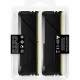 Память для настольных компьютеров Kingston FURY 64GB (2x32GB) DDR4 3600MHz Beast RGB (KF436C18BB2AK2/64)