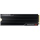 SSD накопичувач Samsung 9100 PRO 4 TB with Heatsink (MZ-VAP4T0CW)