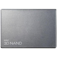 SSD накопичувач Intel D7-P5510 7.68 TB (SSDPF2KX076TZ01)
