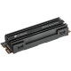 SSD накопичувач Corsair Force MP600 1 TB (CSSD-F1000GBMP600)