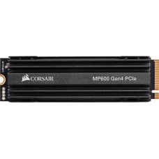 SSD накопичувач Corsair Force MP600 1 TB (CSSD-F1000GBMP600)