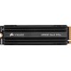 SSD накопичувач Corsair Force MP600 1 TB (CSSD-F1000GBMP600)