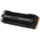 SSD накопичувач Corsair Force MP600 1 TB (CSSD-F1000GBMP600)