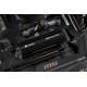 SSD накопичувач Corsair Force MP600 1 TB (CSSD-F1000GBMP600)