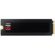 SSD накопитель Samsung 9100 PRO 1 TB with Heatsink (MZ-VAP1T0CW)