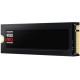 SSD накопитель Samsung 9100 PRO 1 TB with Heatsink (MZ-VAP1T0CW)
