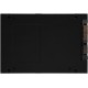 SSD накопитель Kingston KC600 2 TB (SKC600/2048G)