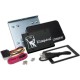 SSD накопитель Kingston KC600 2 TB (SKC600/2048G)