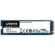 SSD накопитель Kingston NV1 2 TB (SNVS/2000G)