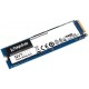 SSD накопитель Kingston NV1 2 TB (SNVS/2000G)