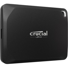 SSD накопитель Crucial X10 Pro 2 TB (CT2000X10PROSSD9)
