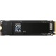SSD накопитель Samsung 990 EVO Plus 4TB (MZ-V9S4T0BW)