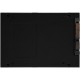 SSD накопитель Kingston KC600 1 TB (SKC600/1024G)