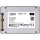 SSD накопитель Crucial MX500 2.5 2 TB (CT2000MX500SSD1)