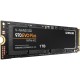 SSD накопитель Samsung 970 EVO Plus 1TB (MZ-V7S1T0BW)