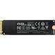 SSD накопитель Samsung 970 EVO Plus 1TB (MZ-V7S1T0BW)