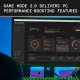 SSD накопичувач WD Black SN850X 8 TB (WDS800T2X0E)
