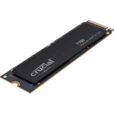 SSD накопитель Crucial T700 4 TB (CT4000t700SSD3)