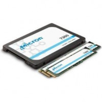 SSD накопитель Micron 7300 Pro 1.92 TB (MTFDHBE1T9TDF-1AW1ZABYY)