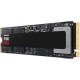 SSD накопитель Samsung 9100 PRO 2TB (MZ-VAP2T0BW)