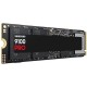 SSD накопитель Samsung 9100 PRO 2TB (MZ-VAP2T0BW)