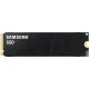 SSD накопитель Samsung 9100 PRO 2TB (MZ-VAP2T0BW)