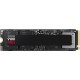 SSD накопитель Samsung 9100 PRO 2TB (MZ-VAP2T0BW)