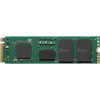 SSD накопичувач Intel 670p 2 TB (SSDPEKNU020TZX1)