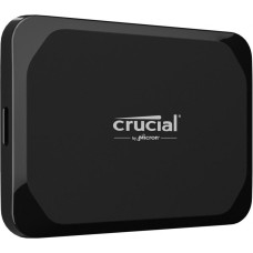 SSD накопитель Crucial X9 1TB (CT1000X9SSD9)