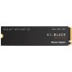 SSD накопитель WD Black SN770 2TB (WDS200T3X0E)