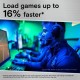 SSD накопитель Crucial T500 2 TB with Heatsink (CT2000T500SSD5)