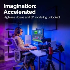 SSD накопитель Crucial T710 4 TB (CT4000T710SSD8)