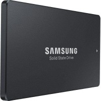 SSD накопичувач Samsung PM893 1.92 TB (MZ7L31T9HBLT-00A07)