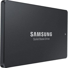 SSD накопичувач Samsung PM893 1.92 TB (MZ7L31T9HBLT-00A07)