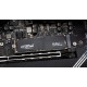 SSD накопитель Crucial P3 Plus 4TB (CT4000P3PSSD8)