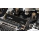 SSD накопитель Crucial P3 Plus 4TB (CT4000P3PSSD8)