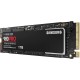 SSD накопичувач Samsung 980 PRO 1 TB (MZ-V8P1T0BW)