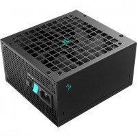 Блок питания Deepcool 1000W PX1000G (R-PXA00G-FC0B-EU)