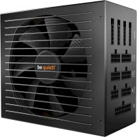 Блок питания be quiet! Straight Power 11 Platinum 850W (BN308)