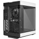 Корпус HYTE Y60 White (CS-HYTE-Y60-BW)
