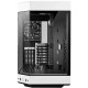 Корпус HYTE Y60 White (CS-HYTE-Y60-BW)