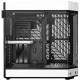 Корпус HYTE Y60 White (CS-HYTE-Y60-BW)