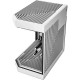 Корпус HYTE Y60 White (CS-HYTE-Y60-BW)