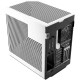 Корпус HYTE Y60 White (CS-HYTE-Y60-BW)